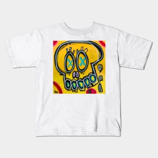 7785 Kids T-Shirt